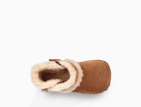 Ugg lemmy ii on sale